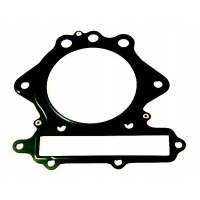 Уплотнитель головки yamaha yfm 600 grizzly 00 - 01