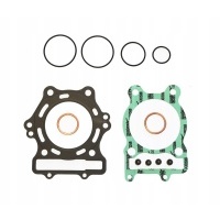Athena уплотнители top - end для kawasaki klf400 bayou 1993 - 1999