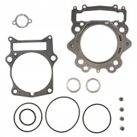 Prox уплотнители top - end yamaha 700 raptor '06 - '14