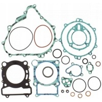 Klp прокладок yamaha yfm 450 fwan fghy grizzly cam 2009 новый