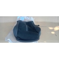 Кресло сиденье kia c - ceed xceed iii 3 18 - 23rok 88160 - j7920glb 88160 - j7920