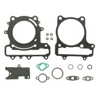 Комплект прокладок уплотнитель kymco mxu 500 550