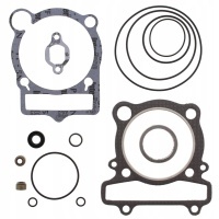 Winderosa уплотнители top - end yamaha yfm 350 87 - 98