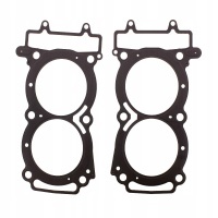 Уплотнитель головки polaris ranger 900 xp 13 - 15