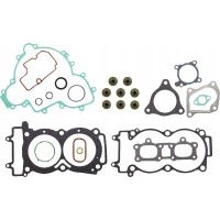 Комплект прокладок верхних двигателя polaris rzr xp 1000 2021