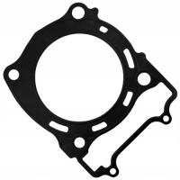 Уплотнитель под головка блока yamaha grizzly 700 2016 - 18r 2mb - e1181 - 00 - 00