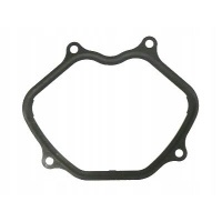 Уплотнитель пок . клапонов honda trx 400 450 foreman