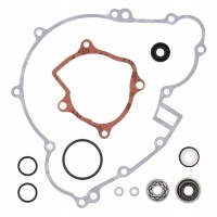 Комплект ремонтный насосы радиатора kawasaki klf 400 bayou 4x4 1993 - 1999 821831