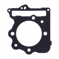 Уплотнитель головки для honda trx 400 1999 - 2008r