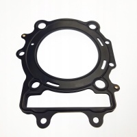 Уплотнитель головки arctic cat trv wildcat prowler thundercat oem