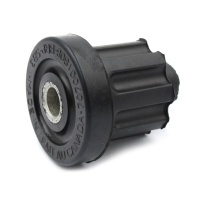 Подушка двигателя кан am maverick x3 макс турбина 707001808 oem