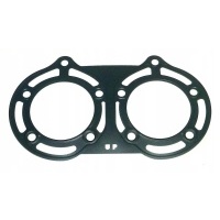 Уплотнитель головки yamaha yfm 350 banshee 00 - 10