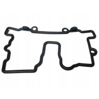 Уплотнитель капота клапонов kawasaki ksf 250 87 - 04