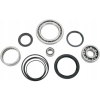 Уплотнитель i подшипники yamaha yfm 660 500 450 400 350