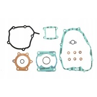 Athena комплект прокладок yamaha blaster 200 88 - 06