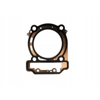 Уплотнитель головки can - am 420630195 outlander renegade g1 g2 макс xmr