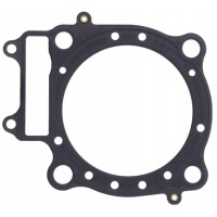 Уплотнитель головки honda trx 450 sportrax 06 - 09