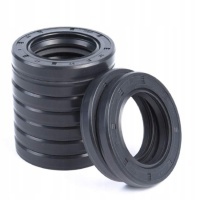 Уплотнитель dyfra передняя cfmoto 500 600 800 48×65×9 0180 - 312002 10 шт
