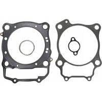Комплект прокладок цилиндра honda trx 700 xx 2008 - 2009 + 3 мм