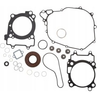 Комплект в сборе uszczelniaczy polaris sportsman 570 sp 4x4