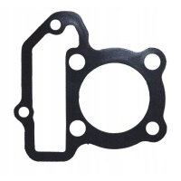 Уплотнитель под головку yamaha xc yfa yfm yp 125