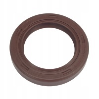 Уплотнитель сальник szarpaka 25x36x6 atv quad tgb blade target 425 600