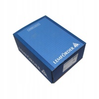 Lemforder 36170 01 рычаг , подвеска колёса