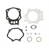 Namura уплотнители top - end honda 450 foreman '98 - '04