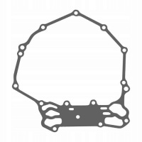 Уплотнитель капота kartera кан am outlander 330 400 500 650 800r 420651211