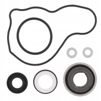 Комплект ремонтный насосы радиатора honda muv pioner 700 trx 650 680 rincon r 03 - 22