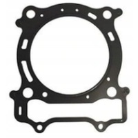 Athena уплотнитель головки yamaha yfz 450 04 - 09