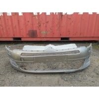 Бампер передний Citroen C5 2 2015 7401NR, 9681052477
