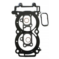 Уплотнители на вверх двигателя top - end polaris ranger rzr 1000 13 - 17 810969