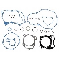 Namura комплект прокладок yamaha yfz 450 r '09 - '21