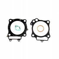 Уплотнители top - end honda trx 450r '04 - big bore 97mm athena