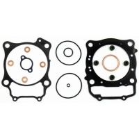 Комплект прокладок top - end honda trx 700 xx 08 - 09