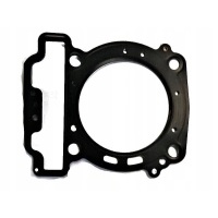 Уплотнитель под головку can - am outlander 1000 800 650 400 renegade 1000 800