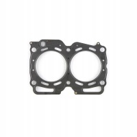 Уплотнитель головки subaru ej25d , ej251 , ej252 , ej253 / ej255 v1 , 2004 - 2006 ej2