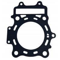 Уплотнитель под головку головки quad atv linhai hytrack 500 / 510s oem !