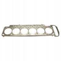 Уплотнитель головки bmw m30b34 / m30b35 .120 