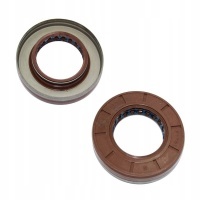 Уплотнитель коробка переключения передач кпп polaris 3236616 oem