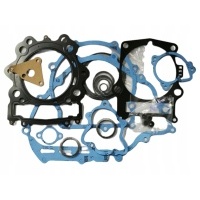 Комплект прокладок двигателя polaris sportsman 700 800 ranger rzr 700 800