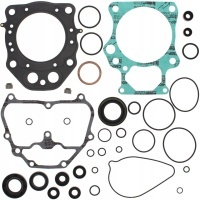 Комплект прокладок honda trx420 fe 09 - 16 , trx420 fm 09 - 16 , trx420 fpe 11 - 13
