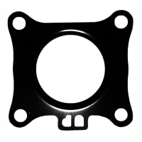 Уплотнитель головки kymco maxer mxer 50 03 - 07 новая