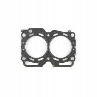 Уплотнитель головки subaru ej25d , ej251 , ej252 , ej253 / ej255 v1 , 2004 - 2006 ej2