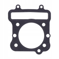 Уплотнитель головки для kawasaki kef 300 lakota спорт 2001 - 2003r , klf 300 bayo