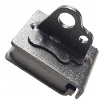 Крепление подушка крепление двигателя quad atv segway snarler at6 570 / 600cc oem