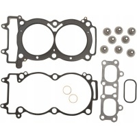 Комплект прокладок i uszczelniaczy двигателя polaris ranger rzr 1000 900