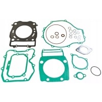 Комплект прокладок polaris sportsman 500 efi 2008 новый