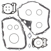 Комплект прокладок suzuki ltf400 eiger manual '02 - '12